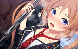 Page 974 of Ero Manga! H mo Manga mo Step-up ♪ - preview thumbnail