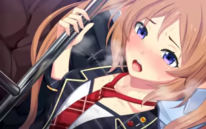 Page 977 of Ero Manga! H mo Manga mo Step-up ♪ - preview thumbnail