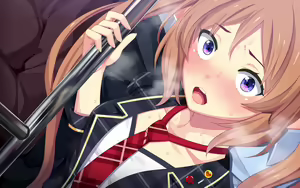 Page 998 of Ero Manga! H mo Manga mo Step-up ♪ - preview thumbnail