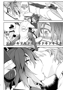 Page 23 of THE LAST ORDER - preview thumbnail