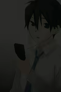 Page 81 of Ore no Saiai no Imouto ga Chuunen Oyaji no Sei Shori Yome ni Sareru Made - preview thumbnail