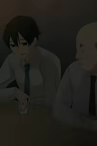Page 9 of Ore no Saiai no Imouto ga Chuunen Oyaji no Sei Shori Yome ni Sareru Made - preview thumbnail