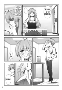 Page 3 of HN:SORA - preview thumbnail