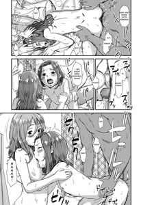 Page 21 of Gemini! - preview thumbnail