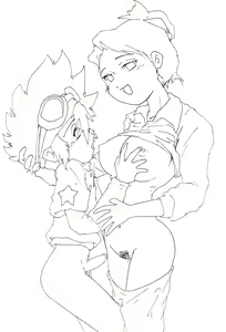 Page 120 of AXIS OF VISON - preview thumbnail