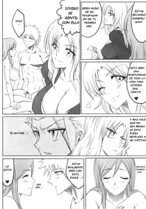 Page 14 of Ori - preview thumbnail