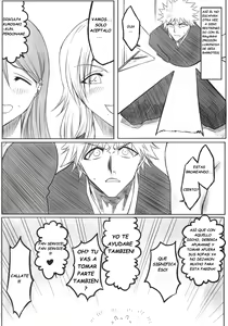 Page 9 of Ori - preview thumbnail