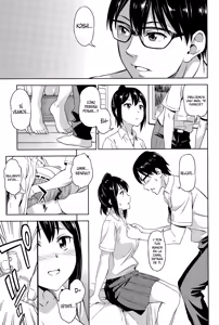 Page 5 of Bokura no Shippai - preview thumbnail