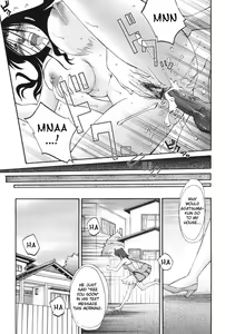 Page 15 of My Sister is My Wife Chapter 12 (English) Translated by Fated Cricle - preview thumbnail