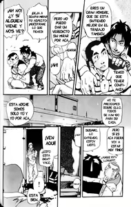 Page 24 of Chorro ¡De entregas!! - preview thumbnail