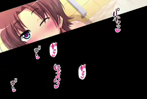 Page 1148 of Nakadashi School Days ~Kyou mo Ashita mo Love Ero Nakadashi SEX Seikatsu~ - preview thumbnail