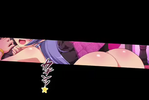 Page 1267 of Nakadashi School Days ~Kyou mo Ashita mo Love Ero Nakadashi SEX Seikatsu~ - preview thumbnail