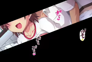 Page 998 of Nakadashi School Days ~Kyou mo Ashita mo Love Ero Nakadashi SEX Seikatsu~ - preview thumbnail