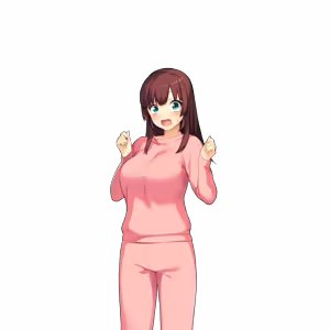 Page 966 of Akeiro Kaikitan - preview thumbnail