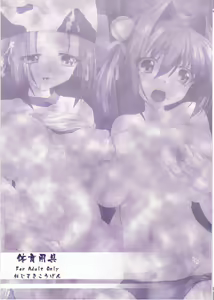Page 26 of Taiiku Yougu | 체육 용구 - preview thumbnail