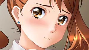 Page 76 of Ano Hana CASE02: Secret Base - preview thumbnail