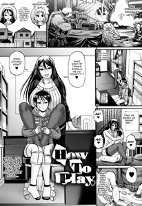 Page 202 of Animal Assort - preview thumbnail