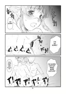 Page 17 of ManageM@ster! - preview thumbnail