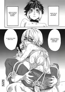 Page 20 of imp - preview thumbnail