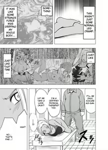 Page 103 of Idol Kyousei Sousa Gakuen Hen | Virgin Idol - preview thumbnail