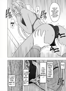 Page 106 of Idol Kyousei Sousa Gakuen Hen | Virgin Idol - preview thumbnail