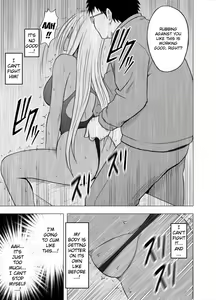 Page 111 of Idol Kyousei Sousa Gakuen Hen | Virgin Idol - preview thumbnail
