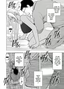 Page 118 of Idol Kyousei Sousa Gakuen Hen | Virgin Idol - preview thumbnail
