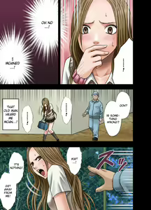 Page 16 of Idol Kyousei Sousa Gakuen Hen | Virgin Idol - preview thumbnail