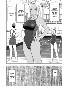 Page 43 of Idol Kyousei Sousa Gakuen Hen | Virgin Idol - preview thumbnail