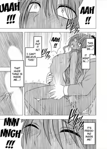 Page 89 of Idol Kyousei Sousa Gakuen Hen | Virgin Idol - preview thumbnail
