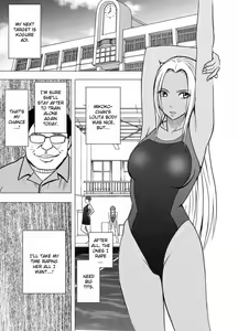 Page 99 of Idol Kyousei Sousa Gakuen Hen | Virgin Idol - preview thumbnail