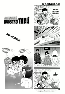 Page 140 of Boku-tachi no Kinki Ch. 1-4 - preview thumbnail
