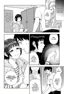 Page 43 of Boku-tachi no Kinki Ch. 1-4 - preview thumbnail