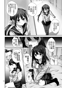 Page 10 of NANAX - preview thumbnail