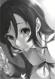 Page 3 of My Lovely Angel!? Ayase-tan | 마이 러블리 엔젤!? 아야세 땅 - preview thumbnail