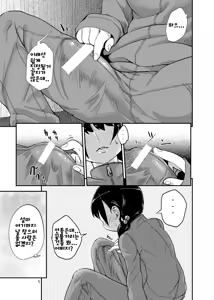 Page 5 of Futanari JC no Nichijou | 후타나리 여고생의 일상 - preview thumbnail