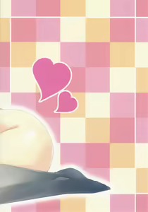 Page 2 of SENAMILK | 세나밀크 - preview thumbnail