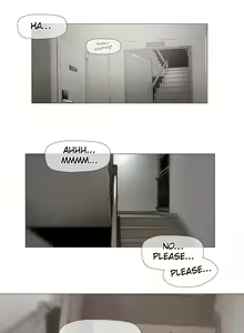 Page 119 of Household Affairs Ch. 11-28 - preview thumbnail