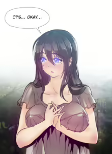 Page 165 of Household Affairs Ch. 11-28 - preview thumbnail