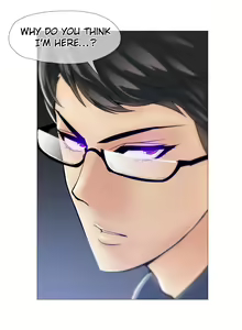 Page 176 of Household Affairs Ch. 11-28 - preview thumbnail
