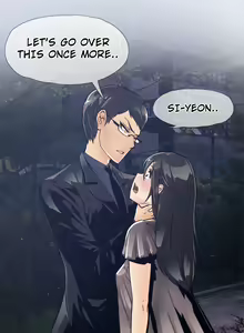 Page 223 of Household Affairs Ch. 11-28 - preview thumbnail