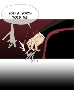 Page 317 of Household Affairs Ch. 11-28 - preview thumbnail