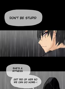 Page 318 of Household Affairs Ch. 11-28 - preview thumbnail