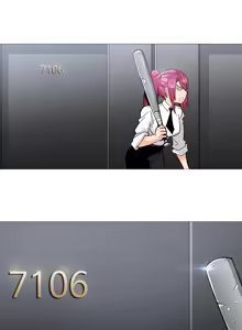 Page 326 of Household Affairs Ch. 11-28 - preview thumbnail