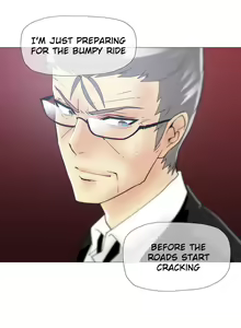 Page 332 of Household Affairs Ch. 11-28 - preview thumbnail