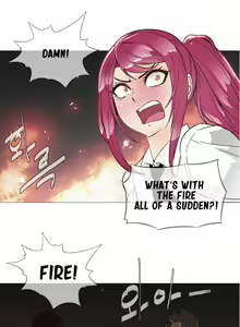 Page 355 of Household Affairs Ch. 11-28 - preview thumbnail