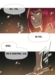 Page 365 of Household Affairs Ch. 11-28 - preview thumbnail
