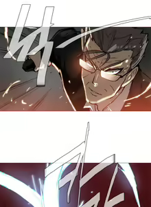 Page 367 of Household Affairs Ch. 11-28 - preview thumbnail
