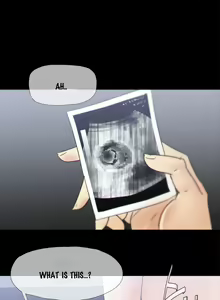 Page 374 of Household Affairs Ch. 11-28 - preview thumbnail