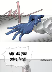 Page 40 of Household Affairs Ch. 11-28 - preview thumbnail